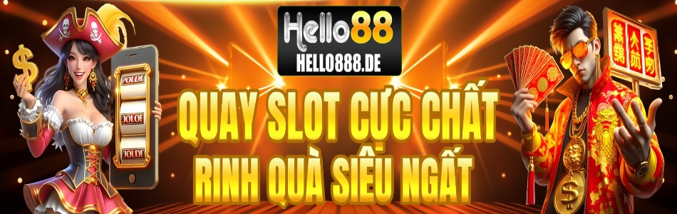Hello88