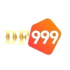Df999casa