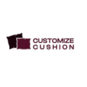 Customize Cushion