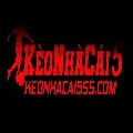 Kèo Nhà Cái 5