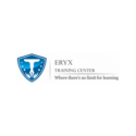 Eryx Training Center