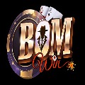 Bomwin Run