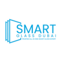 Smart Glass Dubai