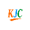KJC