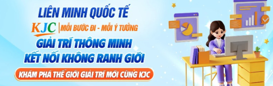 KJC