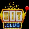 Hitclub1 Bz