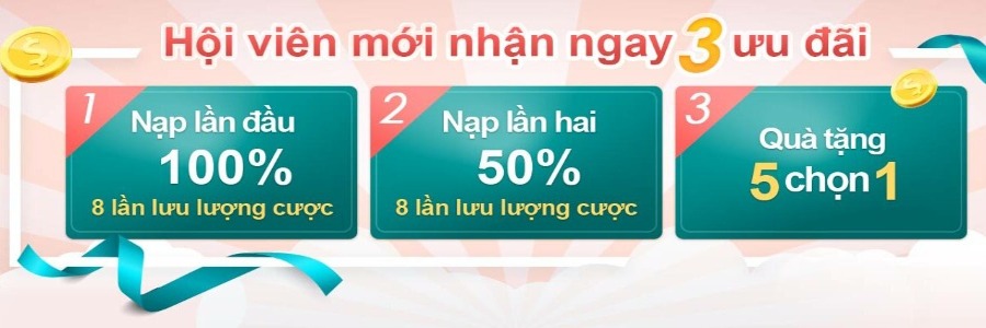 Kuubetcoin
