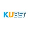 Kuubetcoin
