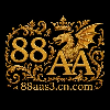 88AA