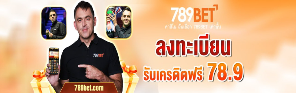 789betvpcom