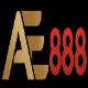 Ae888totcom