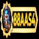 88aas4cncom