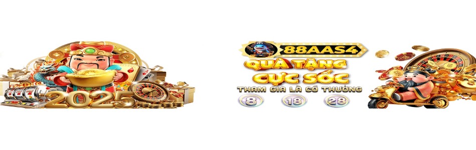 88aas4cncom
