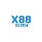 X88lat