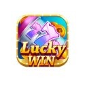 Luckywin Co Com