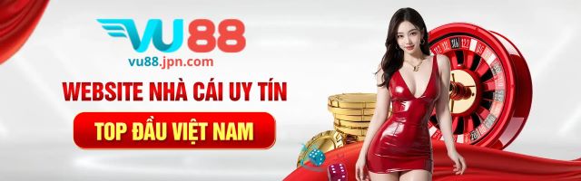 Vu88