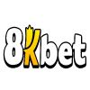 8Kbetball