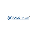 Pals Pack