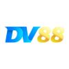 Dv88ldsplanet