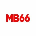 Mb66