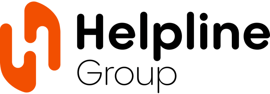 jodonjo