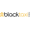 Blacktaxiindia