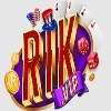 Rikvippractical