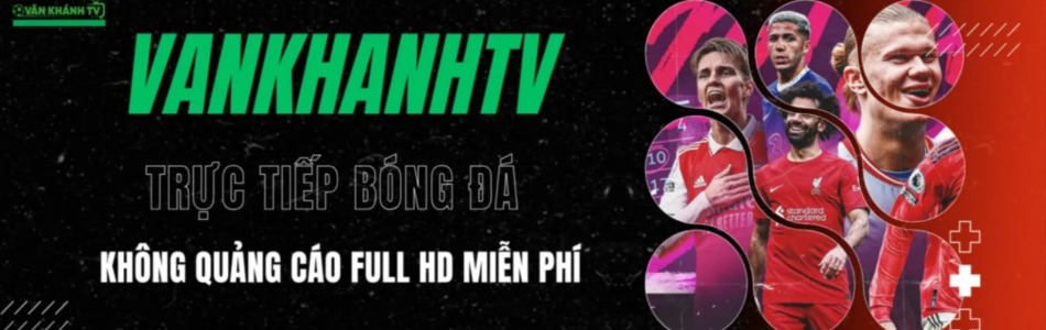 Vankhanhtv