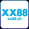 XX88 Sh