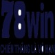 78Win Pub