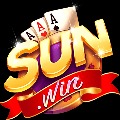 Sunwin1 Com Co