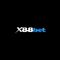 X88bet