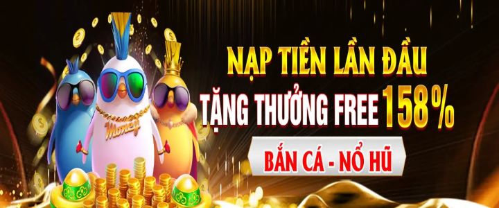 789Winonlinecom