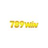 789Winonlinecom