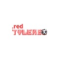 Tylekeo Red