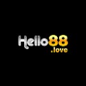 Hello88love