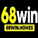 68winhomes