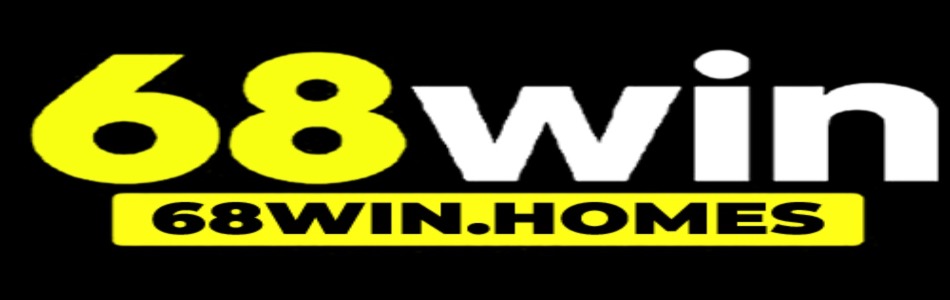 68winhomes