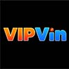 Vipwinimsius