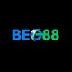 BEC88 Eucom