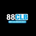 88Clb