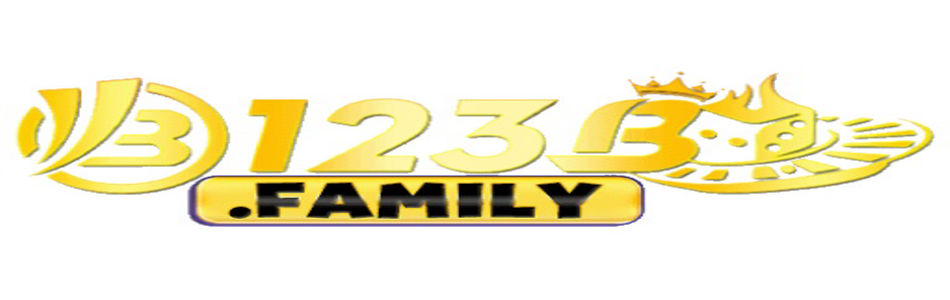 123B