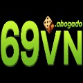 69Vn Abogado