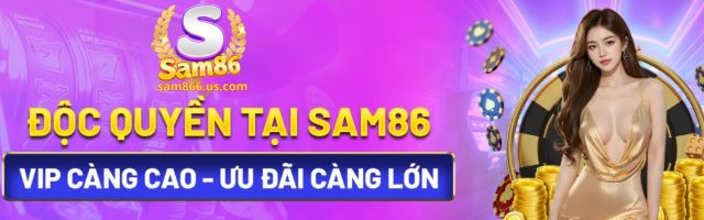 Sam86