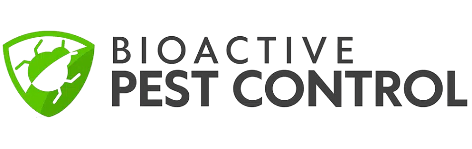 Bioactive Pest Control London