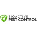 Bioactive Pest Control London