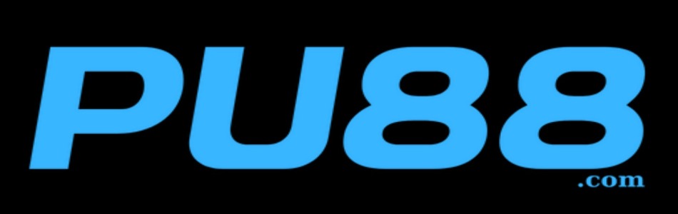 PU88 skin