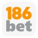 186betbiz