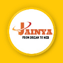 Https---www-jainya-com-