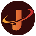 Jainya